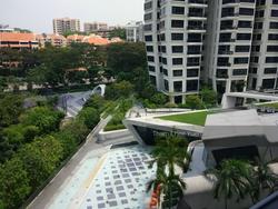 D'Leedon (D10), Condominium #140460382